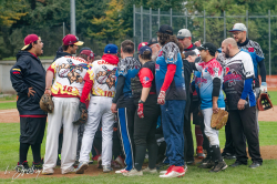 251012 Rusty Cup 0196