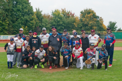 251012 Rusty Cup 0202