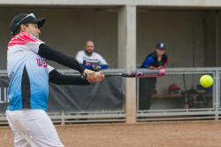 251012 Rusty Cup 0213