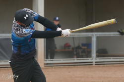 251012 Rusty Cup 0218