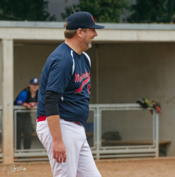 251012 Rusty Cup 0220