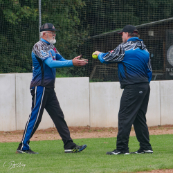 251012 Rusty Cup 0221