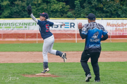 251012 Rusty Cup 0226