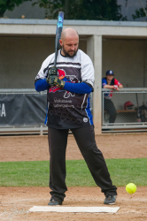 251012 Rusty Cup 0230