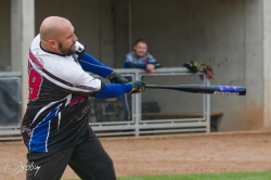 251012 Rusty Cup 0232