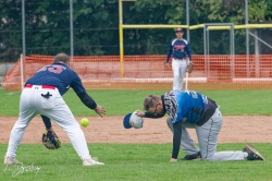 251012 Rusty Cup 0234