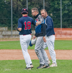 251012 Rusty Cup 0235