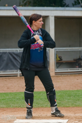 251012 Rusty Cup 0236