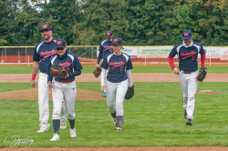 251012 Rusty Cup 0240