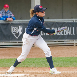 251012 Rusty Cup 0242