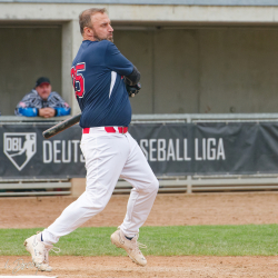 251012 Rusty Cup 0248