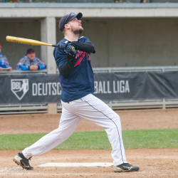 251012 Rusty Cup 0253