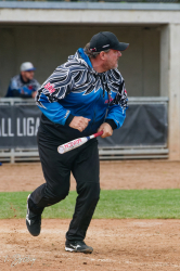 251012 Rusty Cup 0265