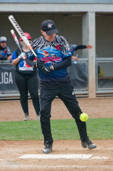 251012 Rusty Cup 0267