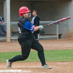 251012 Rusty Cup 0272