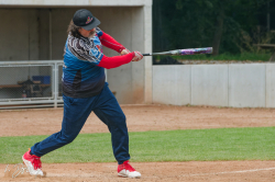 251012 Rusty Cup 0274