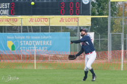 251012 Rusty Cup 0280