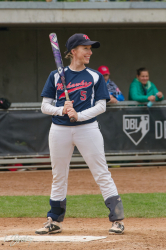 251012 Rusty Cup 0292