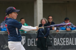 251012 Rusty Cup 0293