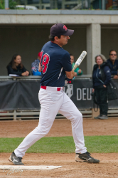 251012 Rusty Cup 0296