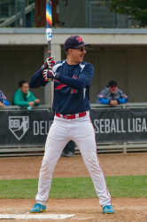 251012 Rusty Cup 0297