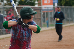 251012 Rusty Cup 0300