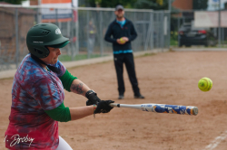 251012 Rusty Cup 0301