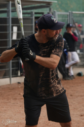 251012 Rusty Cup 0303