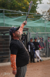 251012 Rusty Cup 0308