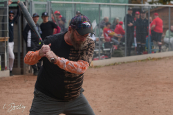 251012 Rusty Cup 0310