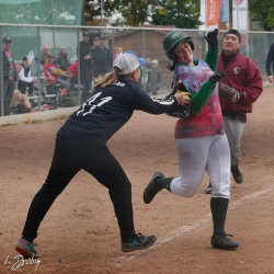 251012 Rusty Cup 0316