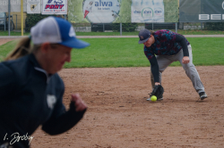 251012 Rusty Cup 0322