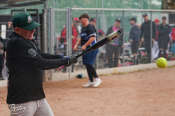 251012 Rusty Cup 0323