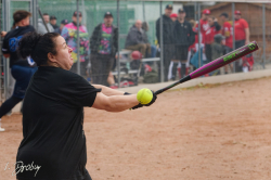 251012 Rusty Cup 0327