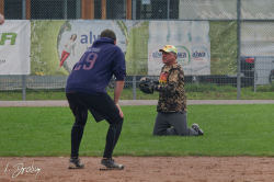 251012 Rusty Cup 0331