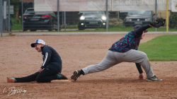 251012 Rusty Cup 0334