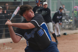 251012 Rusty Cup 0337