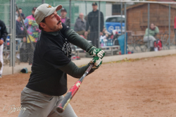 251012 Rusty Cup 0341