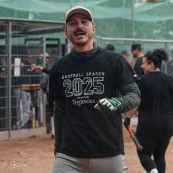 251012 Rusty Cup 0345