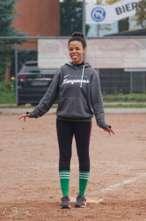 251012 Rusty Cup 0348