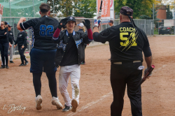 251012 Rusty Cup 0355