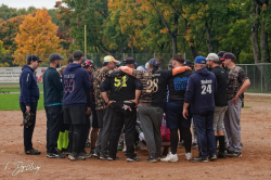 251012 Rusty Cup 0358