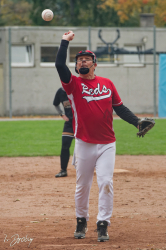 251012 Rusty Cup 0362