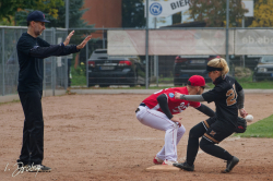 251012 Rusty Cup 0363