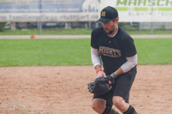 251012 Rusty Cup 0374