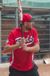 251012 Rusty Cup 0381