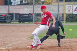 251012 Rusty Cup 0386