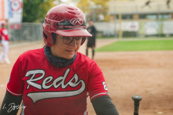 251012 Rusty Cup 0391