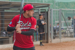 251012 Rusty Cup 0396