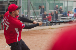 251012 Rusty Cup 0397